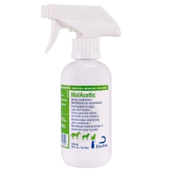 Picture of MALACETIC SPRAY CONDITIONER - 236ml