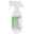 Show details for MALACETIC SPRAY CONDITIONER - 236ml Picture of MALACETIC SPRAY CONDITIONER - 236ml