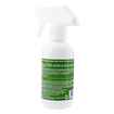 Picture of MALACETIC SPRAY CONDITIONER - 236ml