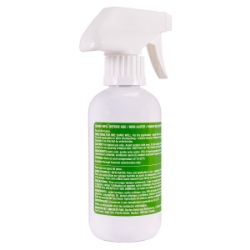 Picture of MALACETIC SPRAY CONDITIONER - 236ml