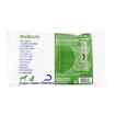 Picture of MALACETIC WET WIPES - 25s