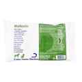 Picture of MALACETIC WET WIPES - 25s