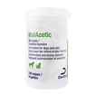 Picture of MALACETIC WET WIPES - 100s
