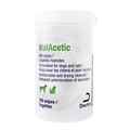 Picture of MALACETIC WET WIPES - 100s