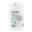 Show details for MALACETIC WET WIPES - 100s Picture of MALACETIC WET WIPES - 100s
