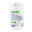 Show details for MALACETIC WET WIPES - 100s Picture of MALACETIC WET WIPES - 100s