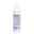 Show details for MALACETIC OTIC - 237ml Picture of MALACETIC OTIC - 237ml