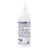 Picture of MALACETIC OTIC - 473ml