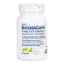 Show details for EICOSACAPS OMEGA 3-6 CAPS S(UP TO 40lbs) - 60's Picture of EICOSACAPS OMEGA 3-6 CAPS S(UP TO 40lbs) - 60's