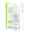 Show details for EICOSADERM OMEGA 3 PUMP - 236ml Picture of EICOSADERM OMEGA 3 PUMP - 236ml