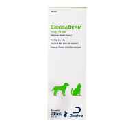 Picture of EICOSADERM OMEGA 3 PUMP - 236ml