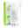 Show details for EICOSADERM OMEGA 3 PUMP - 946ml Picture of EICOSADERM OMEGA 3 PUMP - 946ml