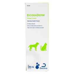 Picture of EICOSADERM OMEGA 3 PUMP - 946ml