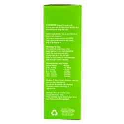 Picture of EICOSADERM OMEGA 3 PUMP - 946ml