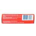 Picture of ISADERM GEL - 15gm