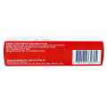 Picture of ISADERM GEL - 30gm