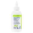 Picture of KLEAR OTIC - 118ml