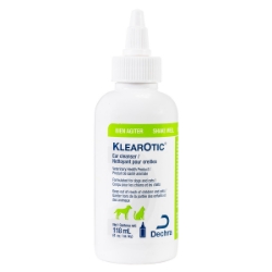 Picture of KLEAR OTIC - 118ml