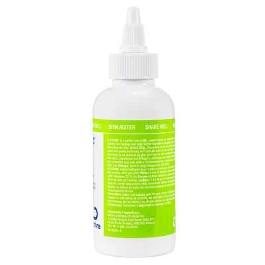 Picture of KLEAR OTIC - 118ml