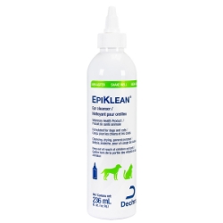 Picture of EPI KLEAN - 236ml