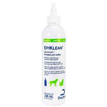 Show details for EPI KLEAN - 236ml Picture of EPI KLEAN - 236ml