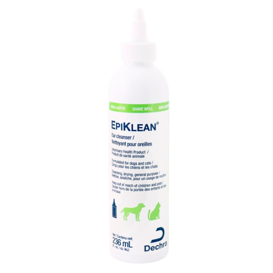 Picture of EPI KLEAN - 236ml