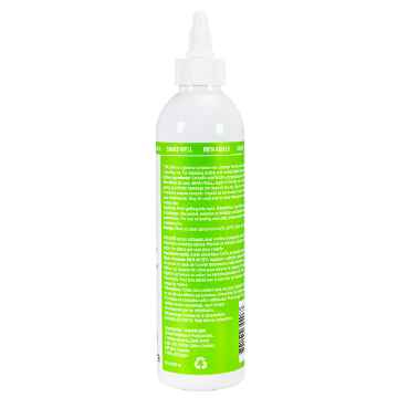 Show details for EPI KLEAN - 236ml Picture of EPI KLEAN - 236ml