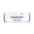 Picture of CUTOGUARD DERM BANDAGE KIT