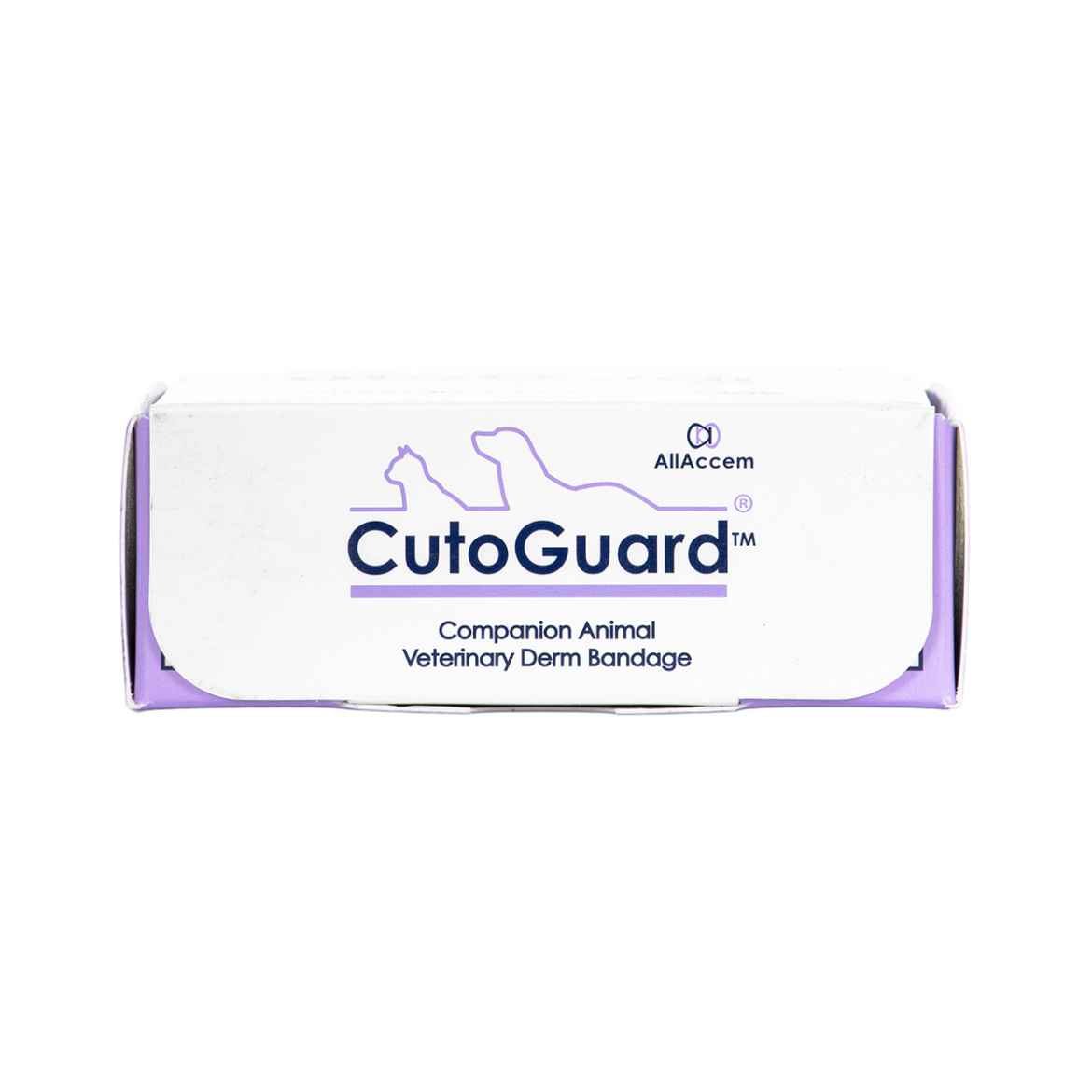 Picture of CUTOGUARD DERM BANDAGE KIT