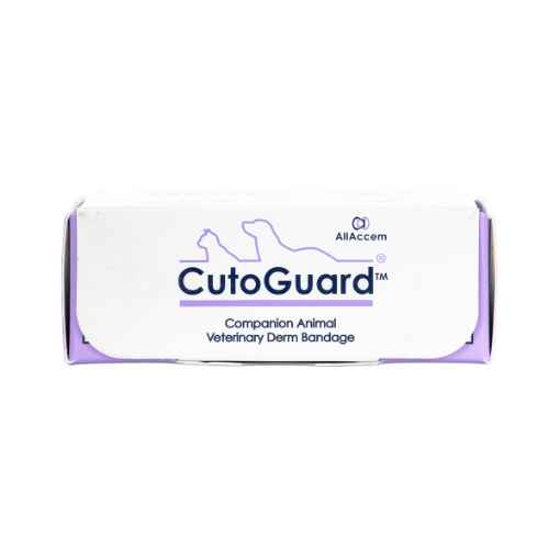 Picture of CUTOGUARD DERM BANDAGE KIT