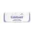Picture of CUTOGUARD DERM BANDAGE KIT
