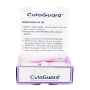 Picture of CUTOGUARD DERM BANDAGE KIT