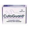 Picture of CUTOGUARD DERM BANDAGE KIT