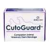 Picture of CUTOGUARD DERM BANDAGE KIT