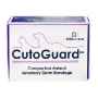 Picture of CUTOGUARD DERM BANDAGE KIT