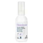 Picture of CLEANOCULAR CLEANSER - 100ml