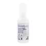 Picture of CLEANOCULAR CLEANSER - 100ml