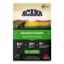Show details for CANINE ACANA Senior Recipe - 2kg/4.4lb Picture of CANINE ACANA Senior Recipe - 2kg/4.4lb