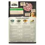 Picture of CANINE ACANA Senior Recipe - 6kg/13.2lb