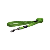 Picture of LEAD ROGZ UTILITY LUMBERJACK Lime Green - 1in x 6ft