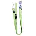 Picture of LEAD ROGZ UTILITY LUMBERJACK Lime Green - 1in x 6ft