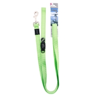 Picture of LEAD ROGZ UTILITY LUMBERJACK Lime Green - 1in x 6ft