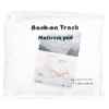 Picture of BACK ON TRACK HUMAN MATTRESS OVERLAY  - QUEEN SIZE