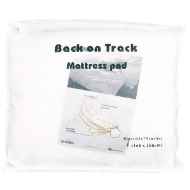 Picture of BACK ON TRACK HUMAN MATTRESS OVERLAY  - QUEEN SIZE