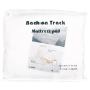 Picture of BACK ON TRACK HUMAN MATTRESS OVERLAY  - QUEEN SIZE