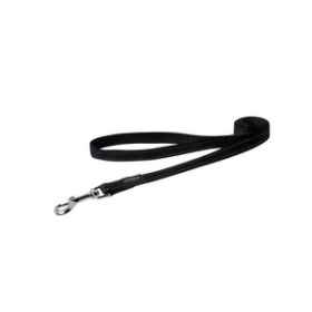 Show details for LEAD CANINE ROGZ UTILITY FANBELT Dark Blue - 3/4in x 6ft Picture of LEAD CANINE ROGZ UTILITY FANBELT Dark Blue - 3/4in x 6ft