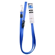 Picture of LEAD ROGZ UTILITY FANBELT Dark Blue - 3/4in x 6ft