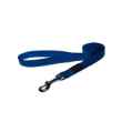 Picture of LEAD ROGZ UTILITY SNAKE Dark Blue - 5/8in x 6ft