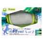 Picture of FITPAWS CANINE FITVEST Green - Small