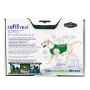 Picture of FITPAWS CANINE FITVEST Green - Medium